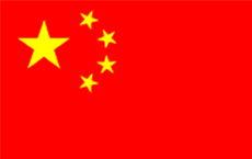 逐梦国际 37e0c128504125845961f93e2895e992