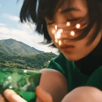逐梦国际 user