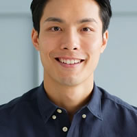 逐梦国际 user