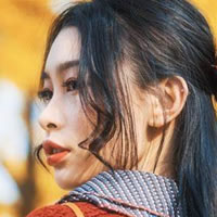 逐梦国际 user