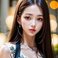 逐梦国际 user