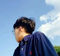 逐梦国际 user