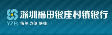 逐梦国际 ecb241d6ccc994895e7bee7920560e63