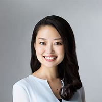 逐梦国际 user