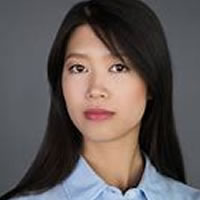 逐梦国际 user