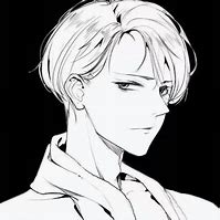 逐梦国际 user